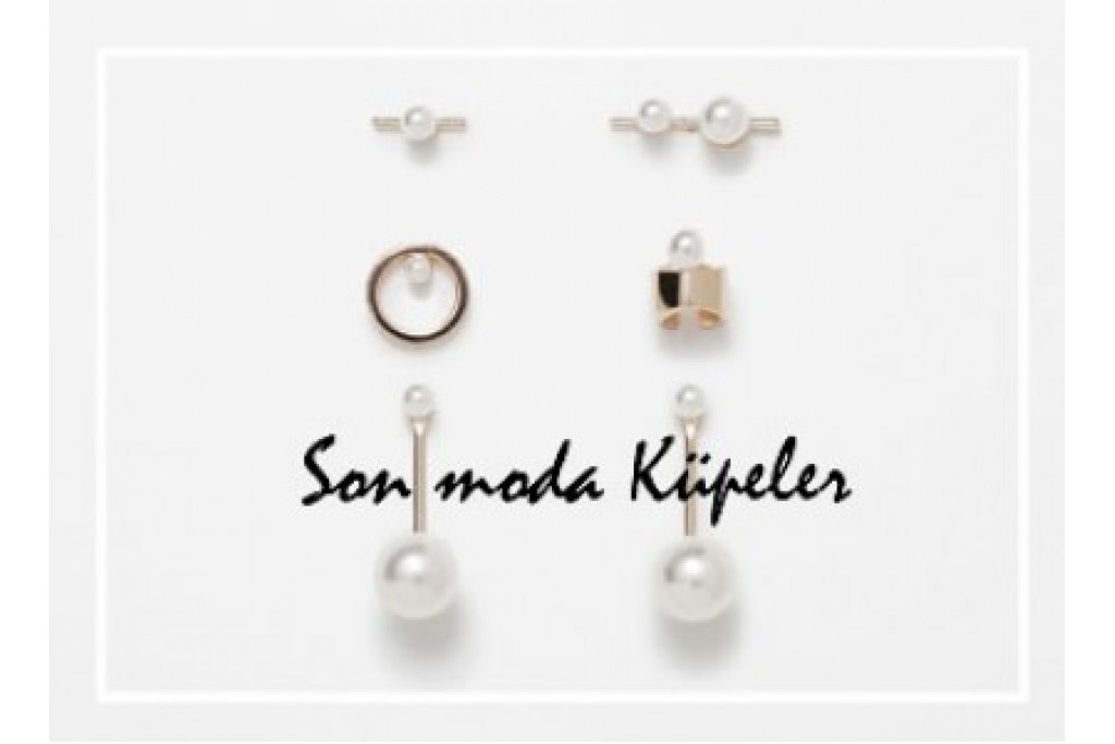 Sitemiz Çok Yakında Yayında