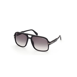 DOLCE&GABBANA DG 4477 252587 56 Erkek Güneş Gözlüğü