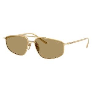 GUESS GU 00123 20B 58 Erkek Güneş Gözlüğü