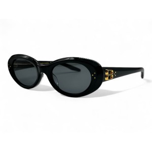 RAY-BAN RB 2180 601/11 49 Unisex Güneş Gözlüğü