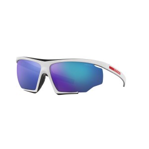 RETRO RS 2623 C05 52 Unisex Güneş Gözlüğü