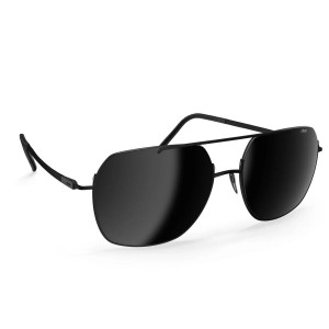 GUESS GU 7908 05B 52 Kadın Güneş Gözlüğü