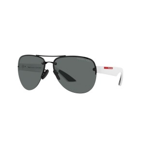 PORSCHE DESIGN PD 8977 A226 64 Erkek Güneş Gözlüğü