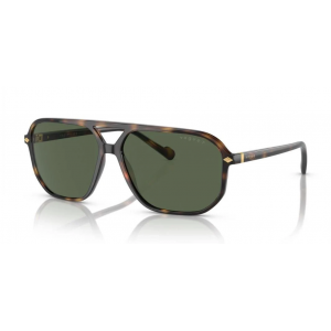 DOLCE&GABBANA DG 4354 193481 61 Erkek Güneş Gözlüğü