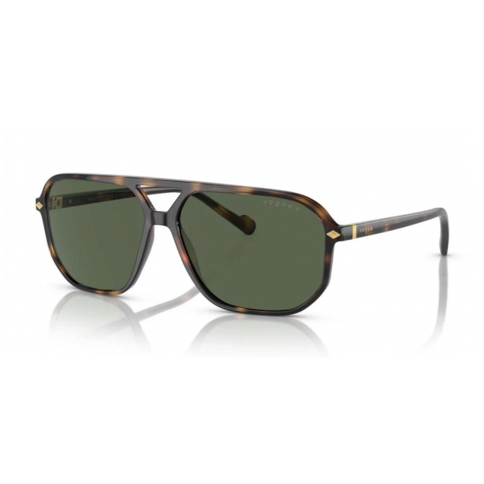 DOLCE&GABBANA DG 4354 193481 61 Erkek Güneş Gözlüğü