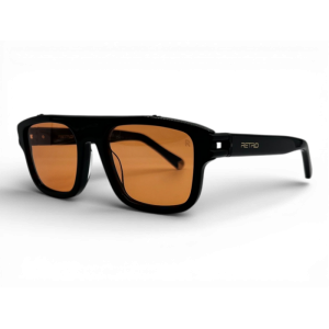 VOGUE VO 5625S W44/2 52 Unisex Güneş Gözlüğü