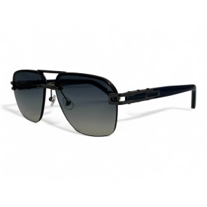 Ray-Ban RB R0502S 50 6677VR 50 WAYFARER REVERSE Unisex Güneş Gözlüğü