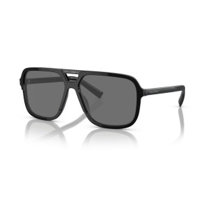 EMPORIO ARMANI EA 4224 5017T3 57 Erkek Güneş Gözlüğü