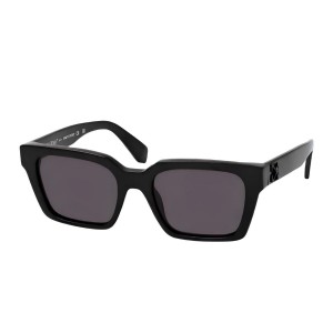 VERSACE VE 2275 100280 60 Unisex Güneş Gözlüğü