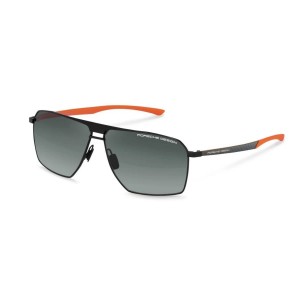 PRADA PR B05S 09Q08Z 53 Kadın Güneş Gözlüğü