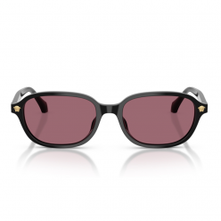 TOM FORD TF 0884 01B Erkek Güneş Gözlüğü