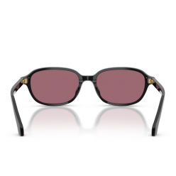 TOM FORD TF 0884 01B Erkek Güneş Gözlüğü