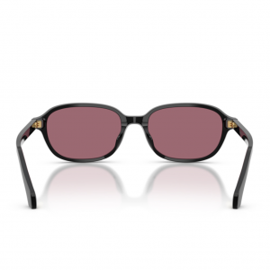 TOM FORD TF 0884 01B Erkek Güneş Gözlüğü