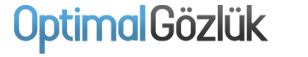 optimalgozluk.com